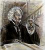 Garrick Ollivander